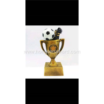 rensin sport trophy